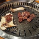 꽃핀소