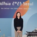 애드스튜디오 이미지