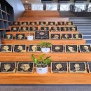 독산구립도서관 이미지