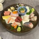 중화역1번출구 | [7호선 중화역] 이자카야 추천 갓포 간바리야 요리주점 중화직영점 내돈내산 후기