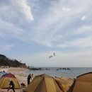 풍경스케치 이미지