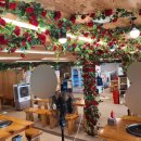 언니네식당 이미지