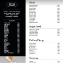 샐러드SLB 이미지