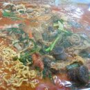 철판순대곱창 네이버블로그
