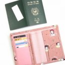 재봉틀 교실 이미지