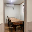 대전 중구 산성동 황토우렁이마을 _건강한 한끼 입소문난 우렁쌈밥 맛집 내돈내산 후기