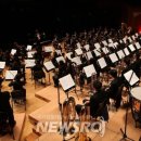 시민회관 소극장 단체분장실 이미지