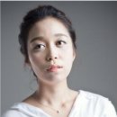 연세ELP음악학원