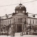 주식회사 청나라 이미지