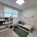 DH씨밀레 이미지