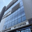 연세더셀피부과의원 | 더셀피부과 강남본점 피부탄력 고민으로 선택한 써마지600샷 후기