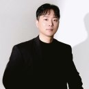 남10-2 | 탈모치료 약 복용 효과와 부작용 10년 후기 2