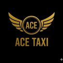 검찰청 | 대전장거리택시 | 가장동 출발 대전지방검찰청 천안지청 운행 후기