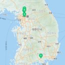 애터미 회룡백조센터 네이버블로그