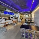 아토커피(아토coffee) 이미지