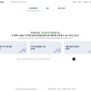 라온PC클럽 이미지