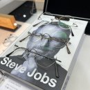 eye-Style 안경 | 씨샵 일산안경점 남자 뿔테 하금테 금테 안경 브랜드 추천, 착용 후기!