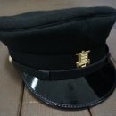 나주학생독립운동기념관 이미지