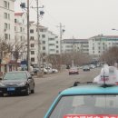 해변아파트 이미지