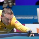 트리플당구장 이미지