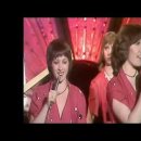 The Dooleys - Wanted (1979) - STEREO 이미지
