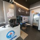 반송부동산TV공인중개사사무소 이미지