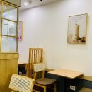 카페모리 이미지