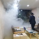행복떡시루 이미지