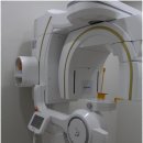 엠밸리치과의원 이미지