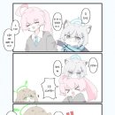 참참참 이미지