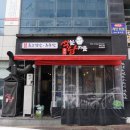 식한남자들 - 청주시 청원구 율량로202번길 30 | 식한남자들