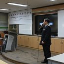 의왕고등학교 이미지