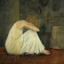 Erica Hopper＜HAUSER - Oblivion (Piazzolla) 이미지