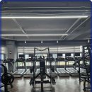 플로우짐 이미지