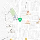 은평구 문수리업체 신속하고 정확한 봉봉열쇠