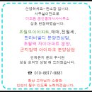 모아드림공인중개사사무소 이미지
