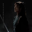 인쇄나라광고나라