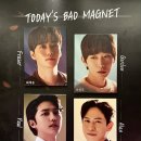 조윤정디자인