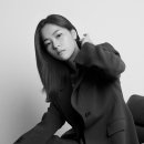 멜로컴퍼니 이미지