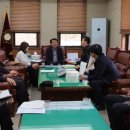 평택안성지역노동조합 이미지