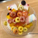 고기데이 - 경산시 대학로53길 8 | [구리 수택동] 샤브올데이 내돈내산 후기! 고기·맥주 무한리필 프리미엄 샤브 뷔페 (주차 꿀팁 포함)