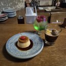 사평대로18길 16-3 | [카페 추천] 포스팅 못했던 카페들 모음집~! 25