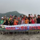 불광2-010 이미지