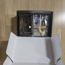 2026년시즌그리팅 시간의노래가 도착했어요 이미지