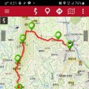 금강순대 이미지