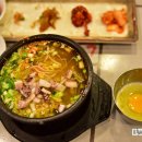 화이트관광호텔 이미지