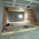 홈마트시청점 이미지