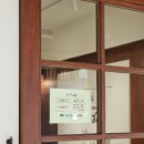 갸또마루 | 블랑제리하루 암사동 빵집 갸또마루 재오픈 모닝빵 식빵 후기