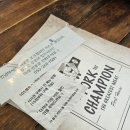 칠성초등학교 | 침산동 칠성동 돈까스 맛집 포크챔피온 침산점