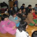 송현지역아동센터 이미지